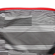 Cadillac Kids Duffle Bag